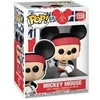 Image de Figurine Pop Disney Mickey Mouse