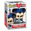 Image de Figurine Pop Disney Minnie Mouse