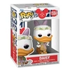 Image de Figurine Pop Disney Mickey & Friends Daisy