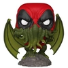Image de Figurine Funko Pop! Plus N°1491 | Deadpool | Deadpool Cthulhu