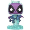 Image de Figurine Funko Pop! Plus N°1494 | Deadpool | Deadpool Jacob Marley