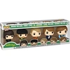 Image de Figurine Pop! - The Beach Boys - Pet Sounds 5pcs