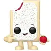 Image de Figurine Funko Kellogg's POP! Ad Icons Pop Tarts Beige 9 cm FK84024