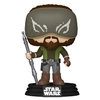 Image de Figurine Funko Pop! N°809 | Star Wars: Rebels | Kanan