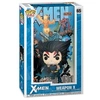 Image de Figurine Pop Comic Cover Marvel X-Men AoA