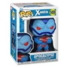 Image de Figurine Pop Marvel X-Men S3 Apocalypse
