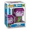 Image de Figurine Pop Marvel X-Men S3 Blink