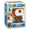 Image de Figurine Pop Marvel X-Men S3 Sunfire