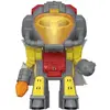 Image de Figurine Funko Transformers Oversized Pop! Omega Supreme Multicolore 15 cm FK84118