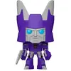 Image de Figurine Funko Transformers Retro Series Pop! TV Cyclonus Violet 9 cm FK84119