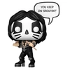 Image de Figurine Funko Pop! N°474 | Kiss | The Catman