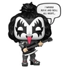 Image de Figurine Funko Pop! N°471 | Kiss | The Demon