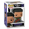Image de Figurine Pop Heroes DC Suicide Squad Isekai Deadshot