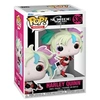 Image de Figurine Pop Heroes DC Suicide Squad Isekai Harley Quinn