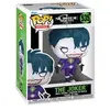 Image de Figurine Pop Heroes DC Suicide Squad Isekai The Joker with Chase Modèle aléatoire