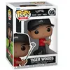 Image de Figurine Pop Golf Tiger Woods Swing