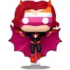 Image de Figurine Funko POP Dc Comics Batwoman Rose 9 cm 889698841498