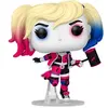 Image de Figurine Funko POP DC Comics Harley Quinn Rose 9 cm 889698841504