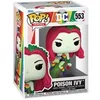 Image de Figurine Pop Heroes Pride Poison Ivy