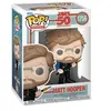 Image de Figurine Pop Movies Jaws S3 Matt Hooper