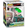 Image de Figurine Funko Mars Attacks Martian Soldier Vert 9 cm 889698844628
