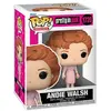 Image de Figurine Pop! N°1720 | Rose Bonbon | Andie Walsh