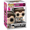 Image de Figurine Pop! N°1721 | Rose Bonbon | Duckie Dale