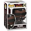 Image de Funko Pop Marvel: Deadpool & Wolverine - Blade - Collectible Vinyl Figure - Gift Idea - Official Products - Movies Fans en occasion ou reconditionné