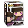 Image de Figurine Pop Marvel DP 3 S3 Gambit