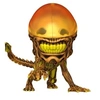 Image de Alien 3 - Figurine POP! Super Sized The Runner (BLKLT) Exclusive Edition 15 cm