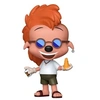 Image de Figurine Pop! N°1578 - Disney - Bobby