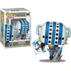 Image de Pop One Piece - Killer