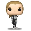 Image de Figurine Funko Pop! N°1054 | Metal Gear | The Boss