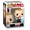 Image de Figurine Pop Movies Shaun Modèle aléatoire