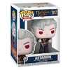 Image de Figurine Pop Games Baldur's Gate Astarion with Chase Modèle aléatoire