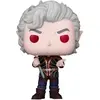 Image de Figurine Funko Baldurs Gate Astarion Multicolore TU 889698849555