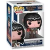 Image de Figurine Pop! N°1016 - Baldur's Gate 3 - Ombrecoeur Avec Artefact