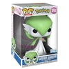 Image de Figurine Pop! Jumbo N°1068 - Pokemon - Gardevoir