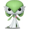 Image de Figurine Funko Pokemon-Gardevoir Multicolore 9 cm 889698849791