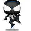 Image de Figurine Funko Marvel Spiderman Symbiote Noir TU 889698851862