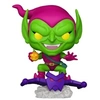 Image de Figurine Funko Pop! N°1502 | Spider-man | Le Bouffon Vert