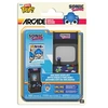 Image de Figurine Bitty Pop Arcade Sonic