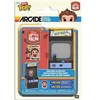 Image de Figurine Bitty Pop! Arcade Claw | Disney | Ralph