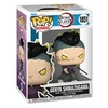 Image de Figurine Pop Animation Genya Demon Form