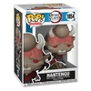 Image de Figurine Pop Animation Demon Slayer Hantengu