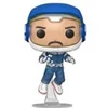Image de Les 4 Fantastiques : Premiers pas - Figurine POP! Mister Fantastic (Astronaut) 9 cm