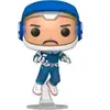Image de Figurine Funko Marvel Mister Fantastic 4 Bleu 9 cm 889698853576