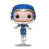 Image de Les 4 Fantastiques : Premiers pas - Figurine POP! Invisible Woman (Astronaut) 9 cm