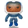 Image de Figurine Funko Marvel The Fantastic 4 The Things Bleu 9 cm 889698853606