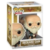 Image de Figurine Pop! N°1047 | Diablo 4 | Deckard Cain
